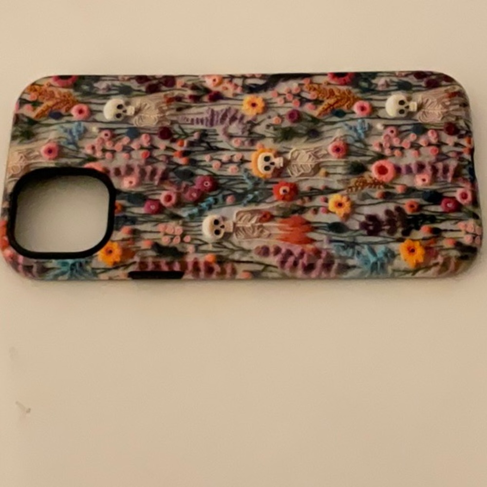 New iPhone 15 Plus 6.7 inch Tough Case - Picture 2 of 5